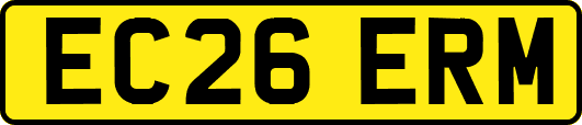 EC26ERM