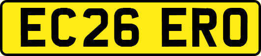 EC26ERO