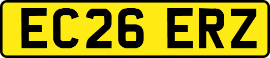 EC26ERZ