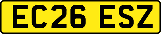 EC26ESZ