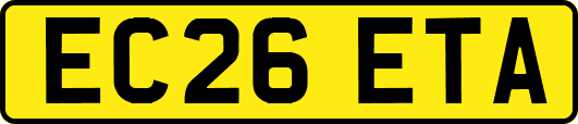 EC26ETA