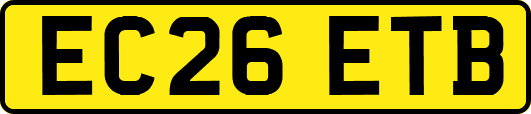 EC26ETB