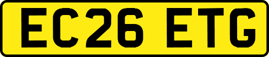 EC26ETG