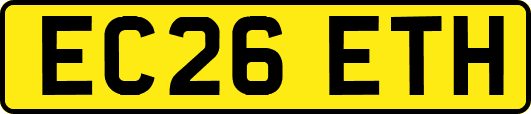 EC26ETH