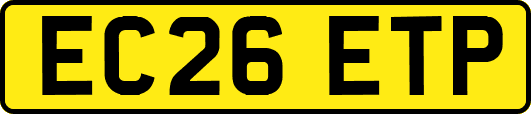 EC26ETP