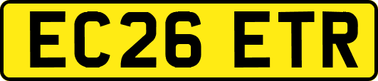 EC26ETR