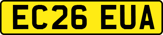 EC26EUA