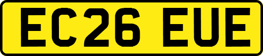 EC26EUE