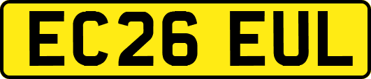 EC26EUL