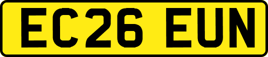 EC26EUN