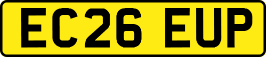 EC26EUP