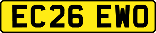 EC26EWO