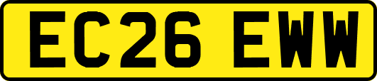 EC26EWW