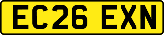 EC26EXN