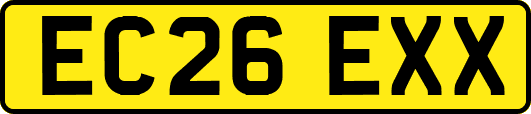 EC26EXX