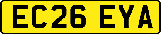EC26EYA