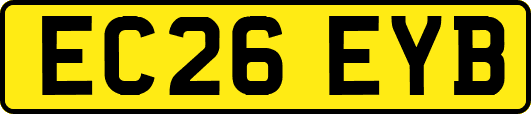 EC26EYB
