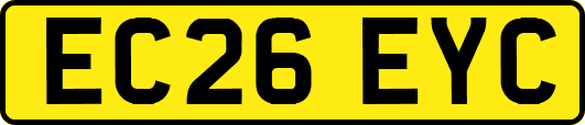 EC26EYC