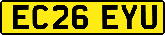 EC26EYU