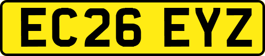 EC26EYZ