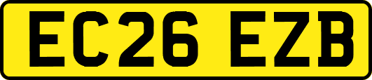 EC26EZB