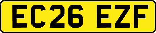 EC26EZF