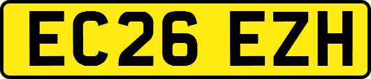 EC26EZH