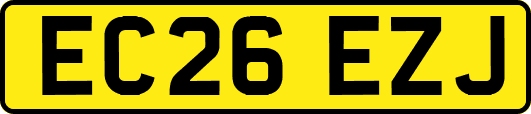 EC26EZJ