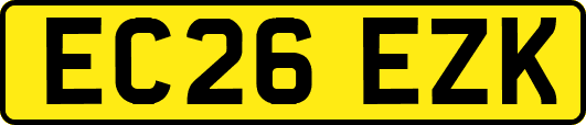 EC26EZK