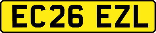 EC26EZL