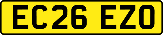 EC26EZO