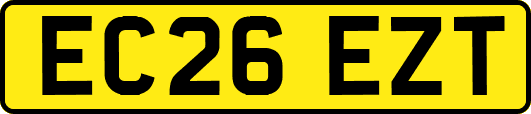 EC26EZT