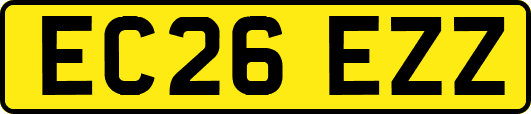 EC26EZZ