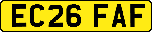 EC26FAF