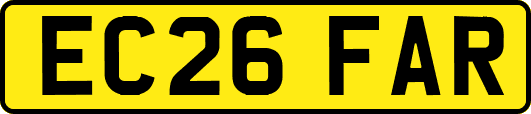 EC26FAR
