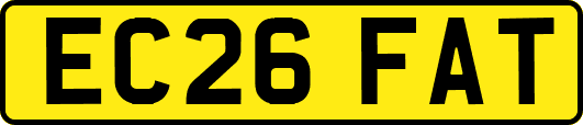 EC26FAT