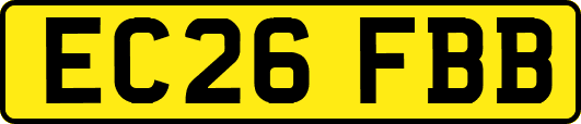 EC26FBB