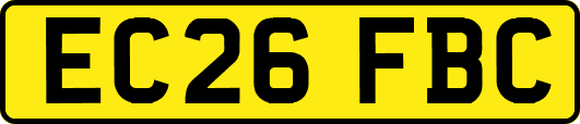 EC26FBC