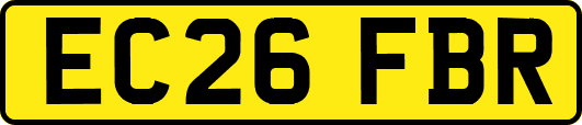 EC26FBR