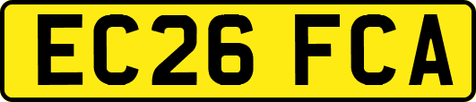 EC26FCA