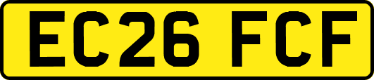 EC26FCF