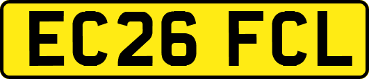 EC26FCL