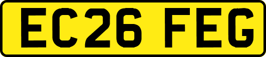 EC26FEG