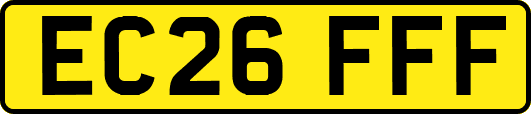EC26FFF