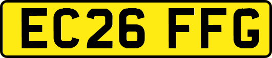EC26FFG