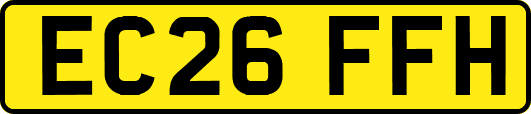 EC26FFH