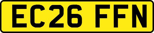 EC26FFN