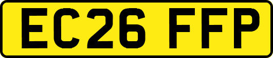 EC26FFP