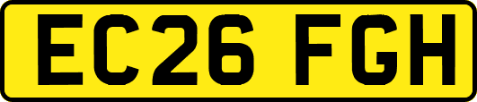 EC26FGH
