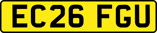 EC26FGU